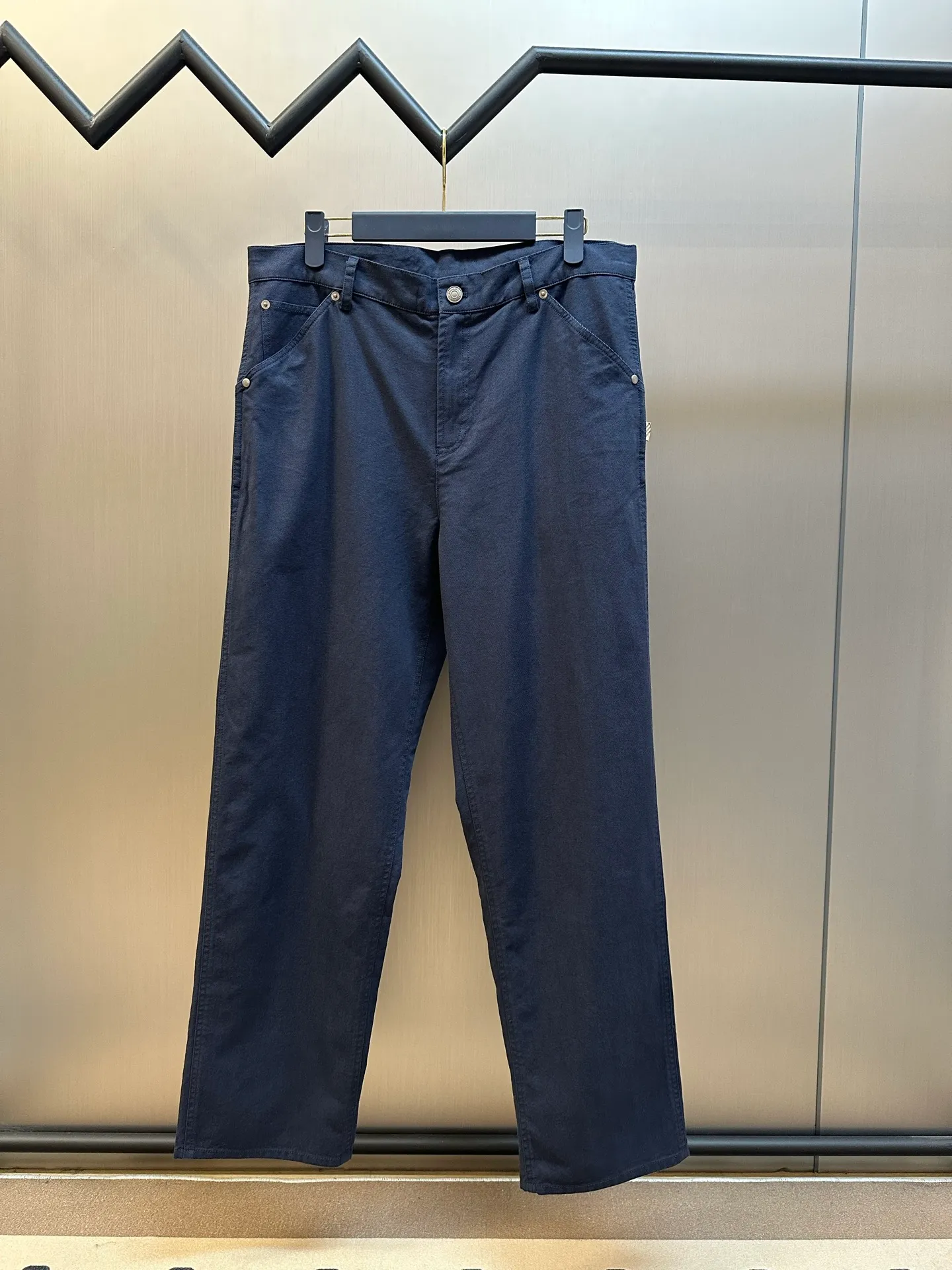 Bbr ， ， ， 。 ， ， ， Breathable ， ，Navy Blue ， 。 ， 。 ， ； ， ， 。 ， ， 。 ， 、 ， 。 ， 。 size：s m l xl